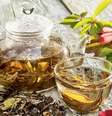 poder das ervas medicinais -  Foto: Shutterstock / João Bidu