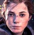 A Plague Tale: Innocence irá receber adaptação para a TV  Foto: Divulgação/Epic / Tecnoblog