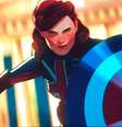  Foto: Divulgação/Marvel / Pipoca Moderna