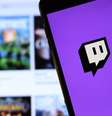 Twitch  Foto: Twitch / Divulgação