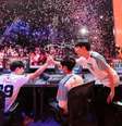 Overwatch League perde apoio de empresas   Foto: Divulgação/Blizzard / Tecnoblog