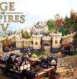 Age of Empires IV terá teste aberto durante o final de semana  Foto: Divulgação