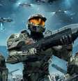São 13 jogos na franquia Halo ao todo   Foto: Divulgação / Microsoft / Tecnoblog