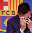  Foto: Albert Gea / Reuters