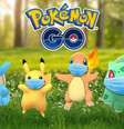 Pokémon Go pode reverter decisões tomadas com benefícios   Foto: Reprodução / Tecnoblog