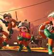 Splatoon 2   Foto: Divulgação/Nintendo / Tecnoblog