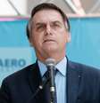 Jair Bolsonaro quer dificultar a suspensão de posts de influenciadores de direita   Foto: Alan Santos/PR / Tecnoblog