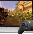 Xbox Cloud agora permite ser usado no app do Windows 10 e 11   Foto: Divulgação/Microsoft / Tecnoblog