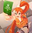 Plataforma de streaming de animes realiza parceria com Game Pass  Foto: Crunchyroll / Divulgação
