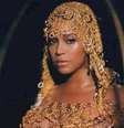  Foto: Reprodução | Instagram | @beyoncé / The Music Journal