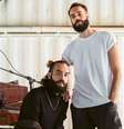  Foto: Mavo Content / The Music Journal
