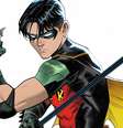  Foto: Divulgação/DC Comics / Pipoca Moderna