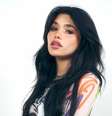  Foto: Warner Records / The Music Journal