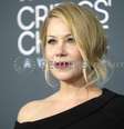Atriz Christina Applegate em Santa Monica, na Califórnia
12/01/2020
REUTERS/Danny Moloshok  Foto: Reuters