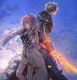 Tales of Arise  Foto: Bandai Namco / Divulgação