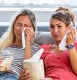 Saiba quais são os signos mais sentimentais do Zodíaco  Foto: Shutterstock / Alto Astral