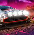 Dirt 5  Foto: Codemasters / Divulgação