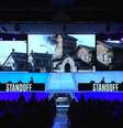 Call of Duty League Stage Five Major foi o primeiro torneio aberto ao público em mais de um ano (Reprodução/YouTube Call of Duty League)  Foto: Tecnoblog