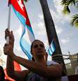Uma empresa de Miami é apontada como parte do complô que assassinou o presidente do Haiti.  Foto: EVA MARIE UZCATEGUI / GETTY / BBC News Brasil