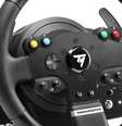 O que é Force Feedback de um volante gamer   Foto: Thrustmaster/Divulgação / Tecnoblog