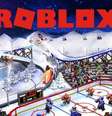 Como criar e publicar um mapa no Roblox   Foto: Roblox/Divulgação / Tecnoblog