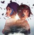 Life is Strange  Foto: Square Enix / Divulgação