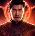Shang-Chi é um dos filmes que chegará aos cinemas e não no Premier Access   Foto: Divulgação/Disney / Tecnoblog