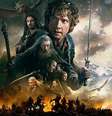 'O Hobbit: A Desolação de Smaug' integra maratona de 'O Hobbit' do FX Brasil  Foto: Divulgação/Disney +