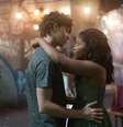 Modern Love, do Amazon Prime Video, retrata o amor em suas diversas formas  Foto: Divulgação