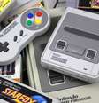 Super Nintendo completa 30 anos  Foto: Vintage Games / Reprodução