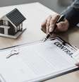 IGP-M  Foto: Shutterstock / Finanças e Empreendedorismo