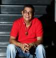  O compositor Zeca Pagodinho em sua gravadora na Barra da Tijuca, zona oeste do Rio  Foto: WILTON JUNIOR / Estadão Conteúdo