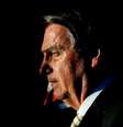 Para Lafer Piva, campanha do presidente contra legitimidade das eleições tem efeitos 'de curto, médio e longo prazo, na política, economia, e na saúde mental da sociedade'  Foto: Reuters / BBC News Brasil