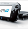 O Wii U tem mais jogos marcantes do que se pode imaginar   Foto: Nintendo / Tecnoblog