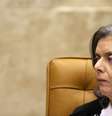 Ministra Cármen Lúcia, do STF
01/02/2017
REUTERS/Adriano Machado  Foto: Reuters
