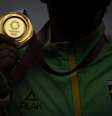 COB vai premiar os medalhistas do Brasil nos Jogos Olímpicos de Tóquio Jonne Roriz/COB  Foto: Jonne Roriz  / COB