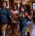 Foto: Divulgação/Netflix / Pipoca Moderna