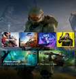 Dashboard do Xbox Series X deve melhorar   Foto: Divulgação/Xbox / Tecnoblog