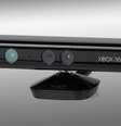 Kinect do Xbox 360   Foto: Evan-Amos/Wikimedia Commons / Tecnoblog