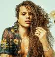  Foto: Bruno Trindade / The Music Journal