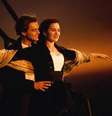 14 curiosidades sobre 'Titanic'  Foto: Divulgação