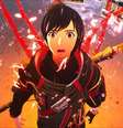 Scarlet Nexus   Foto: Divulgação/Bandai Namco / Tecnoblog