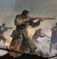 Call of Duty: Vanguard chega em 5 de novembro para PCs e consoles   Foto: Divulgação/Activision / Tecnoblog
