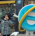 Microsoft 365 diz: "Adeus, Internet Explorer 11"   Foto: StudioEgo/Flickr / Tecnoblog