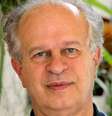 Renato Janine Ribeiro: "Parece-me que o negacionismo faz parte de uma volta ao passado, um passado mítico, harmônico"  Foto: DW / Deutsche Welle