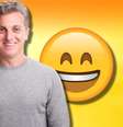 Luciano Huck assume a faixa nobre do domingo da Globo em 5 de setembro  Foto: Fotomontagem: Blog Sala de TV