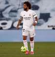 Marcelo não terá o contrato renovado com o Real Madrid Divulgação/Real Madrid  Foto: Divulgação  / Real Madrid