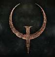 Versão otimizada de Quake foi anunciada  Foto: 