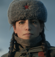 Call of Duty: Vanguard chega em 5 de novembro  Foto: Activision / Divulgação