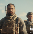Vanguard será lançado no dia 5 de novembro  Foto: Divulgação/Activision